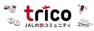 JALグループ マンスリー レポート｜プレスリリース｜JAL企業サ .
